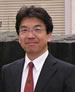 Researcher